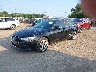 WAUGGAFC4CN****** Usados y Reparables 2012 Audi A6 en South Bend