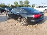 WAUGGAFC4CN****** Salvamento y Reparables 2012 Audi A6 en South Bend