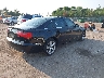 WAUGGAFC4CN****** Salvamento y Destrozados 2012 Audi A6 en Estado de Indiana