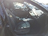 WAUGGAFC4CN****** Usados y Reparables 2012 Audi A6 en Estado de Indiana