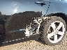 WAUGGAFC4CN****** Salvamento y Reparables 2012 Audi A6 en Estado de Indiana