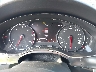WAUGGAFC4CN****** Salvamento 2012 Audi A6 en South Bend