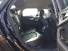WAUGGAFC4CN****** Destrozados 2012 Audi A6 en South Bend