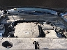 KM8R1DHE8LU****** Repairable 2020 Hyundai Palisade in Kansas City East