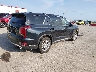 KM8R1DHE8LU****** Salvage and Wrecked 2020 Hyundai Palisade in Missouri State