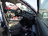 KM8R1DHE8LU****** Used and Repairable 2020 Hyundai Palisade in Missouri State