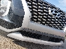 KM8R1DHE8LU****** Salvage and Repairable 2020 Hyundai Palisade in Missouri State