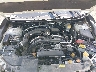 JF2GTAPCXP8****** Reparables 2023 Subaru Crosstrek en Grenada