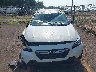 JF2GTAPCXP8****** Destrozados 2023 Subaru Crosstrek en Estado de Mississippi