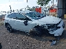 JF2GTAPCXP8****** Usados 2023 Subaru Crosstrek en Estado de Mississippi