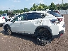 JF2GTAPCXP8****** Reparables 2023 Subaru Crosstrek en Estado de Mississippi