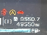JF2GTAPCXP8****** Salvamento 2023 Subaru Crosstrek