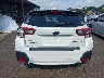 JF2GTAPCXP8****** Destrozados 2023 Subaru Crosstrek