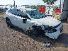 JF2GTAPCXP8****** Salvamento y Destrozados 2023 Subaru Crosstrek en Grenada