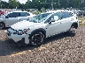 JF2GTAPCXP8****** Usados y Reparables 2023 Subaru Crosstrek en Grenada