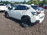 JF2GTAPCXP8****** Salvamento y Reparables 2023 Subaru Crosstrek en Grenada
