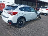 JF2GTAPCXP8****** Salvamento y Destrozados 2023 Subaru Crosstrek en Estado de Mississippi