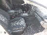 JF2GTAPCXP8****** Usados y Reparables 2023 Subaru Crosstrek en Estado de Mississippi
