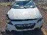JF2GTAPCXP8****** Salvamento y Reparables 2023 Subaru Crosstrek en Estado de Mississippi