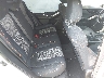 JF2GTAPCXP8****** Destrozados 2023 Subaru Crosstrek en Grenada