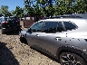 KL77LJE28RC****** Reparables 2024 Chevrolet Trax en Estado de Ohio