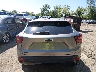 KL77LJE28RC****** Destrozados 2024 Chevrolet Trax