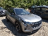 KL77LJE28RC****** Salvamento y Destrozados 2024 Chevrolet Trax en Cleveland