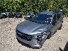 KL77LJE28RC****** Usados y Reparables 2024 Chevrolet Trax en Cleveland