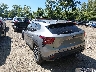 KL77LJE28RC****** Salvamento y Reparables 2024 Chevrolet Trax en Cleveland
