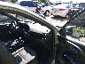 KL77LJE28RC****** Usados y Reparables 2024 Chevrolet Trax en Estado de Ohio