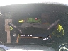 KL77LJE28RC****** Salvamento 2024 Chevrolet Trax en Cleveland