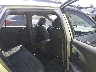 KL77LJE28RC****** Destrozados 2024 Chevrolet Trax en Cleveland