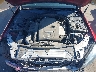 55SWF4JBXHU****** Repairable 2017 Mercedes-Benz C-Class in Phoenix