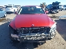 55SWF4JBXHU****** Used 2017 Mercedes-Benz C-Class in Arizona State