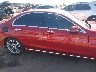 55SWF4JBXHU****** Repairable 2017 Mercedes-Benz C-Class in Arizona State
