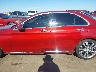 55SWF4JBXHU****** Salvage 2017 Mercedes-Benz C-Class
