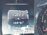 55SWF4JBXHU****** Wrecked 2017 Mercedes-Benz C-Class