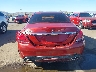 55SWF4JBXHU****** Used 2017 Mercedes-Benz C-Class