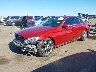 55SWF4JBXHU****** Used and Repairable 2017 Mercedes-Benz C-Class in Phoenix