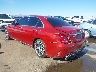 55SWF4JBXHU****** Salvage and Repairable 2017 Mercedes-Benz C-Class in Phoenix