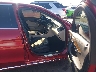 55SWF4JBXHU****** Used and Repairable 2017 Mercedes-Benz C-Class in Arizona State