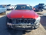 55SWF4JBXHU****** Salvage and Repairable 2017 Mercedes-Benz C-Class in Arizona State