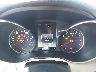 55SWF4JBXHU****** Salvage 2017 Mercedes-Benz C-Class in Phoenix
