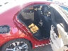 55SWF4JBXHU****** Wrecked 2017 Mercedes-Benz C-Class in Phoenix