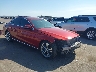 55SWF4JBXHU****** Salvage and Wrecked 2017 Mercedes-Benz C-Class in Phoenix