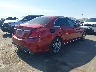 55SWF4JBXHU****** Salvage and Wrecked 2017 Mercedes-Benz C-Class in Arizona State
