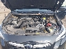 JF2GTHNCXMH****** Reparables 2021 Subaru Crosstrek en Boston Shirley