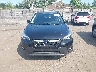JF2GTHNCXMH****** Destrozados 2021 Subaru Crosstrek en Estado de Massachusetts
