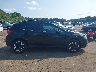 JF2GTHNCXMH****** Usados 2021 Subaru Crosstrek en Estado de Massachusetts