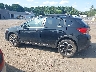JF2GTHNCXMH****** Reparables 2021 Subaru Crosstrek en Estado de Massachusetts